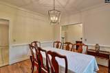 105 Rolling Creek Circle - Photo 13