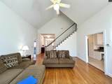 105 Rolling Creek Circle - Photo 17