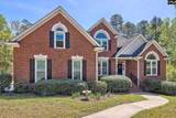 105 Rolling Creek Circle - Photo 2