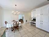 105 Rolling Creek Circle - Photo 26