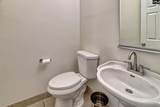 105 Rolling Creek Circle - Photo 28