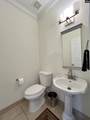 105 Rolling Creek Circle - Photo 29