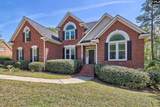 105 Rolling Creek Circle - Photo 3