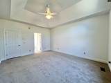 105 Rolling Creek Circle - Photo 32