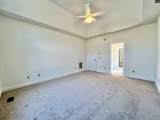 105 Rolling Creek Circle - Photo 33
