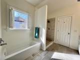 105 Rolling Creek Circle - Photo 36