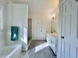 105 Rolling Creek Circle - Photo 37