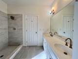 105 Rolling Creek Circle - Photo 38