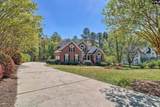 105 Rolling Creek Circle - Photo 4
