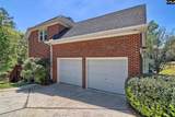 105 Rolling Creek Circle - Photo 5