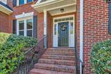105 Rolling Creek Circle - Photo 6