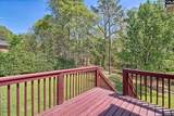 105 Rolling Creek Circle - Photo 69