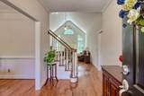 105 Rolling Creek Circle - Photo 7