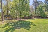 105 Rolling Creek Circle - Photo 70