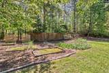 105 Rolling Creek Circle - Photo 71
