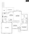 105 Rolling Creek Circle - Photo 72