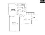 105 Rolling Creek Circle - Photo 73
