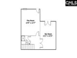 105 Rolling Creek Circle - Photo 74