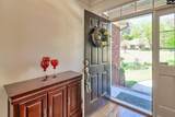 105 Rolling Creek Circle - Photo 8