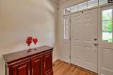 105 Rolling Creek Circle - Photo 9