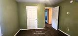 134 Enlow Road - Photo 22