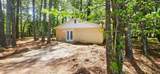 134 Enlow Road - Photo 8