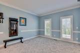 605 Whitewood Way - Photo 17