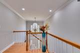 605 Whitewood Way - Photo 23