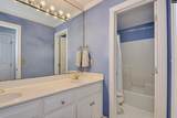 605 Whitewood Way - Photo 35