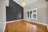 1229 Clemson Road - Photo 10