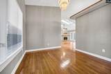 1229 Clemson Road - Photo 11