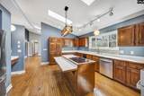 1229 Clemson Road - Photo 12