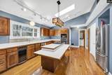 1229 Clemson Road - Photo 13