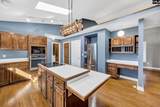 1229 Clemson Road - Photo 14