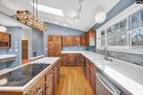 1229 Clemson Road - Photo 15