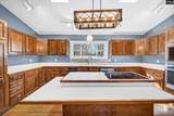 1229 Clemson Road - Photo 16