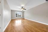 1229 Clemson Road - Photo 17