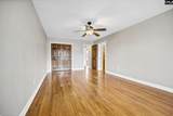 1229 Clemson Road - Photo 18