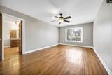 1229 Clemson Road - Photo 19