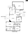 1229 Clemson Road - Photo 2