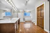 1229 Clemson Road - Photo 21