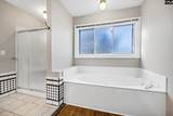 1229 Clemson Road - Photo 22