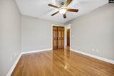 1229 Clemson Road - Photo 26