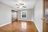 1229 Clemson Road - Photo 27