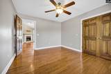 1229 Clemson Road - Photo 28