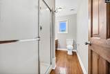 1229 Clemson Road - Photo 29