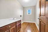 1229 Clemson Road - Photo 31