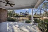 1229 Clemson Road - Photo 33