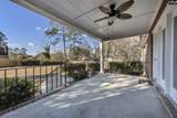 1229 Clemson Road - Photo 34