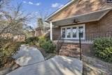 1229 Clemson Road - Photo 35